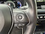 Toyota RAV4 2.5 Hybrid 218pk CVT Bi-Tone/ Alarm klasse 3/ Afneembare trekhaak/ All season banden/ Apple Carplay/ Adaptieve cruise/ 1 Eigenaar/ Origineel NL/ NAP