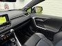 Toyota RAV4 2.5 Hybrid 218pk CVT Bi-Tone/ Alarm klasse 3/ Afneembare trekhaak/ All season banden/ Apple Carplay/ Adaptieve cruise/ 1 Eigenaar/ Origineel NL/ NAP