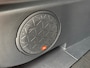 Toyota RAV4 2.5 Hybrid 218pk CVT Bi-Tone/ Alarm klasse 3/ Afneembare trekhaak/ All season banden/ Apple Carplay/ Adaptieve cruise/ 1 Eigenaar/ Origineel NL/ NAP