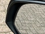 Toyota RAV4 2.5 Hybrid 218pk CVT Bi-Tone/ Alarm klasse 3/ Afneembare trekhaak/ All season banden/ Apple Carplay/ Adaptieve cruise/ 1 Eigenaar/ Origineel NL/ NAP