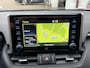 Toyota RAV4 2.5 Hybrid 218pk CVT Bi-Tone/ Alarm klasse 3/ Afneembare trekhaak/ All season banden/ Apple Carplay/ Adaptieve cruise/ 1 Eigenaar/ Origineel NL/ NAP