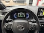 Toyota RAV4 2.5 Hybrid 218pk CVT Bi-Tone/ Alarm klasse 3/ Afneembare trekhaak/ All season banden/ Apple Carplay/ Adaptieve cruise/ 1 Eigenaar/ Origineel NL/ NAP