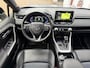 Toyota RAV4 2.5 Hybrid 218pk CVT Bi-Tone/ Alarm klasse 3/ Afneembare trekhaak/ All season banden/ Apple Carplay/ Adaptieve cruise/ 1 Eigenaar/ Origineel NL/ NAP