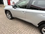 Toyota RAV4 2.5 Hybrid 218pk CVT Bi-Tone/ Alarm klasse 3/ Afneembare trekhaak/ All season banden/ Apple Carplay/ Adaptieve cruise/ 1 Eigenaar/ Origineel NL/ NAP