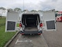 Volkswagen Transporter 2.0 TDI T6.1 L2 Trekhaak !