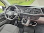 Volkswagen Transporter 2.0 TDI T6.1 L2 Trekhaak !