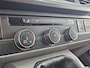 Volkswagen Transporter 2.0 TDI T6.1 L2 Trekhaak !