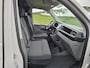 Volkswagen Transporter 2.0 TDI T6.1 L2 Trekhaak !