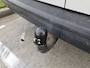 Volkswagen Transporter 2.0 TDI T6.1 L2 Trekhaak !