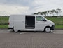 Volkswagen Transporter 2.0 TDI T6.1 L2 Trekhaak !