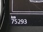 Volkswagen Transporter 2.0 TDI T6.1 L2 Trekhaak !