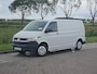 Volkswagen Transporter 2.0 TDI T6.1 L2 Trekhaak !
