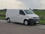 Volkswagen Transporter 2.0 TDI T6.1 L2 Trekhaak !