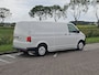 Volkswagen Transporter 2.0 TDI T6.1 L2 Trekhaak !
