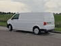 Volkswagen Transporter 2.0 TDI T6.1 L2 Trekhaak !
