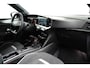 Opel Mokka-e GS 54 kWh | Achteruitrijcamera | Apple Carplay/Android Auto|telefoonintegratie premium | Cruise control adaptief en stuurhulp