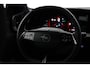Opel Mokka-e GS 54 kWh | Achteruitrijcamera | Apple Carplay/Android Auto|telefoonintegratie premium | Cruise control adaptief en stuurhulp