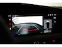 Opel Mokka-e GS 54 kWh | Achteruitrijcamera | Apple Carplay/Android Auto|telefoonintegratie premium | Cruise control adaptief en stuurhulp