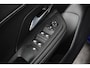 Opel Mokka-e GS 54 kWh | Achteruitrijcamera | Apple Carplay/Android Auto|telefoonintegratie premium | Cruise control adaptief en stuurhulp