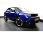 Opel Mokka-e GS 54 kWh | Achteruitrijcamera | Apple Carplay/Android Auto|telefoonintegratie premium | Cruise control adaptief en stuurhulp