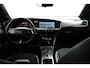 Opel Mokka-e GS 54 kWh | Achteruitrijcamera | Apple Carplay/Android Auto|telefoonintegratie premium | Cruise control adaptief en stuurhulp