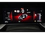 Opel Mokka-e GS 54 kWh | Achteruitrijcamera | Apple Carplay/Android Auto|telefoonintegratie premium | Cruise control adaptief en stuurhulp