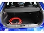 Opel Mokka-e GS 54 kWh | Achteruitrijcamera | Apple Carplay/Android Auto|telefoonintegratie premium | Cruise control adaptief en stuurhulp