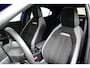 Opel Mokka-e GS 54 kWh | Achteruitrijcamera | Apple Carplay/Android Auto|telefoonintegratie premium | Cruise control adaptief en stuurhulp