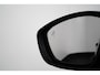 Opel Mokka-e GS 54 kWh | Achteruitrijcamera | Apple Carplay/Android Auto|telefoonintegratie premium | Cruise control adaptief en stuurhulp