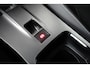 Opel Mokka-e GS 54 kWh | Achteruitrijcamera | Apple Carplay/Android Auto|telefoonintegratie premium | Cruise control adaptief en stuurhulp