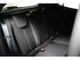 Opel Mokka-e GS 54 kWh | Achteruitrijcamera | Apple Carplay/Android Auto|telefoonintegratie premium | Cruise control adaptief en stuurhulp