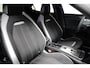 Opel Mokka-e GS 54 kWh | Achteruitrijcamera | Apple Carplay/Android Auto|telefoonintegratie premium | Cruise control adaptief en stuurhulp