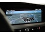 Opel Mokka-e GS 54 kWh | Achteruitrijcamera | Apple Carplay/Android Auto|telefoonintegratie premium | Cruise control adaptief en stuurhulp