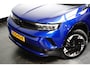 Opel Mokka-e GS 54 kWh | Achteruitrijcamera | Apple Carplay/Android Auto|telefoonintegratie premium | Cruise control adaptief en stuurhulp