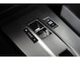 Opel Mokka-e GS 54 kWh | Achteruitrijcamera | Apple Carplay/Android Auto|telefoonintegratie premium | Cruise control adaptief en stuurhulp
