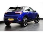 Opel Mokka-e GS 54 kWh | Achteruitrijcamera | Apple Carplay/Android Auto|telefoonintegratie premium | Cruise control adaptief en stuurhulp