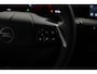 Opel Mokka-e GS 54 kWh | Achteruitrijcamera | Apple Carplay/Android Auto|telefoonintegratie premium | Cruise control adaptief en stuurhulp
