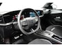 Opel Mokka-e GS 54 kWh | Achteruitrijcamera | Apple Carplay/Android Auto|telefoonintegratie premium | Cruise control adaptief en stuurhulp