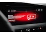 Opel Mokka-e GS 54 kWh | Achteruitrijcamera | Apple Carplay/Android Auto|telefoonintegratie premium | Cruise control adaptief en stuurhulp