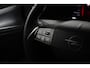 Opel Mokka-e GS 54 kWh | Achteruitrijcamera | Apple Carplay/Android Auto|telefoonintegratie premium | Cruise control adaptief en stuurhulp