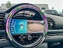 MINI Clubman Mini 2.0 JCW ALL4 John Cooper Works F1 aut 306pk/nw model/pano/camera/Hk/vol