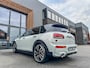 MINI Clubman Mini 2.0 JCW ALL4 John Cooper Works F1 aut 306pk/nw model/pano/camera/Hk/vol