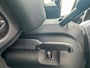 MINI Clubman Mini 2.0 JCW ALL4 John Cooper Works F1 aut 306pk/nw model/pano/camera/Hk/vol