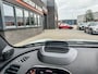 MINI Clubman Mini 2.0 JCW ALL4 John Cooper Works F1 aut 306pk/nw model/pano/camera/Hk/vol
