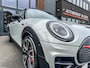 MINI Clubman Mini 2.0 JCW ALL4 John Cooper Works F1 aut 306pk/nw model/pano/camera/Hk/vol