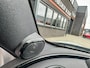 MINI Clubman Mini 2.0 JCW ALL4 John Cooper Works F1 aut 306pk/nw model/pano/camera/Hk/vol