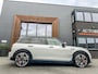MINI Clubman Mini 2.0 JCW ALL4 John Cooper Works F1 aut 306pk/nw model/pano/camera/Hk/vol