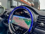 MINI Clubman Mini 2.0 JCW ALL4 John Cooper Works F1 aut 306pk/nw model/pano/camera/Hk/vol