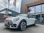 MINI Clubman Mini 2.0 JCW ALL4 John Cooper Works F1 aut 306pk/nw model/pano/camera/Hk/vol