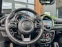 MINI Clubman Mini 2.0 JCW ALL4 John Cooper Works F1 aut 306pk/nw model/pano/camera/Hk/vol
